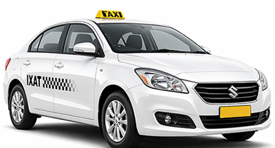 Swift Dzire