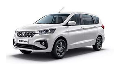 Ertiga