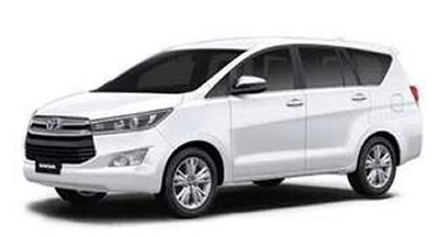 Innova